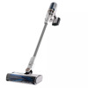 Skoupa Stick Shark BU3521EU Lefko